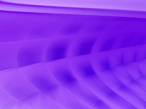从战术到战略：经营管理者的思维升级