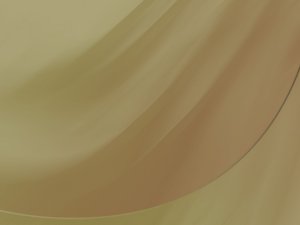 深度科普：市场消费数据是怎么统计的